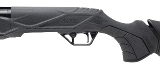 "(SN: XA316059) BERETTA AX800 SUPREMA SHOTGUN 12 GAUGE (L2026-08328) NEW" - Image 4 of 5