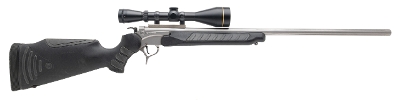 "THOMPSON / CENTER ENCORE PRO HUNTER RIFLE 308 WIN. (L2026-04461)" - Image 1 of 4
