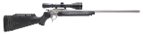 "THOMPSON / CENTER ENCORE PRO HUNTER RIFLE 308 WIN. (L2026-04461)" - Image 1 of 4