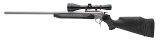 "THOMPSON / CENTER ENCORE PRO HUNTER RIFLE 308 WIN. (L2026-04461)" - Image 3 of 4