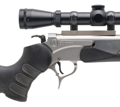 "THOMPSON / CENTER ENCORE PRO HUNTER RIFLE 308 WIN. (L2026-04461)" - Image 2 of 4