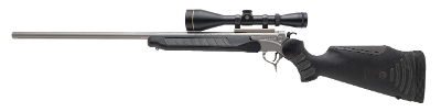 "THOMPSON / CENTER ENCORE PRO HUNTER RIFLE 308 WIN. (L2026-04461)" - Image 3 of 4