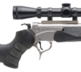 "THOMPSON / CENTER ENCORE PRO HUNTER RIFLE 308 WIN. (L2026-04461)" - Image 2 of 4