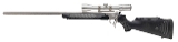"THOMPSON / CENTER ENCORE PRO HUNTER RIFLE 270 WIN. (L2026-04462)" - Image 3 of 4