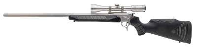 "THOMPSON / CENTER ENCORE PRO HUNTER RIFLE 270 WIN. (L2026-04462)" - Image 3 of 4
