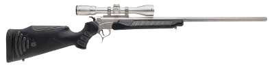 "THOMPSON / CENTER ENCORE PRO HUNTER RIFLE 270 WIN. (L2026-04462)" - Image 1 of 4