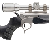 "THOMPSON / CENTER ENCORE PRO HUNTER RIFLE 270 WIN. (L2026-04462)" - Image 2 of 4
