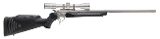 "THOMPSON / CENTER ENCORE PRO HUNTER RIFLE 270 WIN. (L2026-04462)" - Image 1 of 4