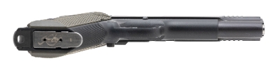 "Kimber Custom TLE II Pistol 10 mm (PR69796) DTX" - Image 2 of 6