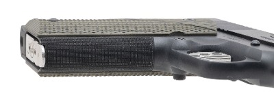 "Kimber Custom TLE II Pistol 10 mm (PR69796) DTX" - Image 3 of 6