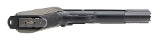 "Kimber Custom TLE II Pistol 10 mm (PR69796) DTX" - Image 2 of 6