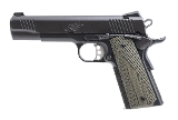 "Kimber Custom TLE II Pistol 10 mm (PR69796) DTX" - Image 4 of 6
