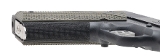 "Kimber Custom TLE II Pistol 10 mm (PR69796) DTX" - Image 3 of 6
