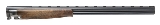 "Rare! Browning Centennial Complete Set of 5 Items (MIS4046) Consignment" - Image 9 of 25