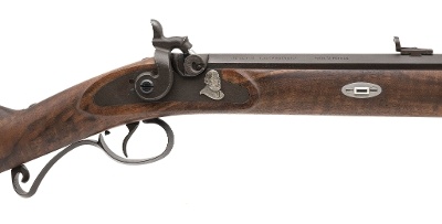 "Rare! Browning Centennial Complete Set of 5 Items (MIS4046) Consignment" - Image 13 of 25