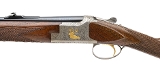 "Rare! Browning Centennial Complete Set of 5 Items (MIS4046) Consignment" - Image 6 of 25
