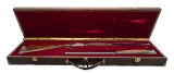 "Rare! Browning Centennial Complete Set of 5 Items (MIS4046) Consignment" - Image 11 of 25