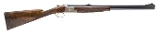 "Rare! Browning Centennial Complete Set of 5 Items (MIS4046) Consignment" - Image 2 of 25