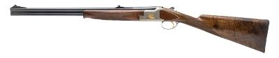 "Rare! Browning Centennial Complete Set of 5 Items (MIS4046) Consignment" - Image 5 of 25