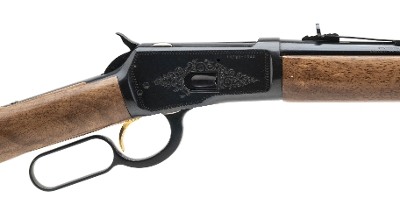 "Rare! Browning Centennial Complete Set of 5 Items (MIS4046) Consignment" - Image 19 of 25