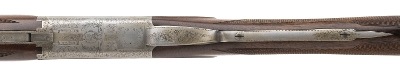 "Rare! Browning Centennial Complete Set of 5 Items (MIS4046) Consignment" - Image 7 of 25