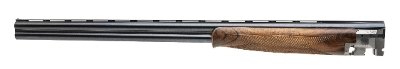 "Rare! Browning Centennial Complete Set of 5 Items (MIS4046) Consignment" - Image 10 of 25