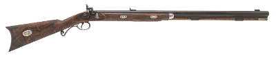 "Rare! Browning Centennial Complete Set of 5 Items (MIS4046) Consignment" - Image 12 of 25