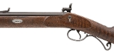 "Rare! Browning Centennial Complete Set of 5 Items (MIS4046) Consignment" - Image 16 of 25