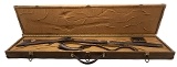 "Rare! Browning Centennial Complete Set of 5 Items (MIS4046) Consignment" - Image 18 of 25