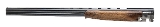 "Rare! Browning Centennial Complete Set of 5 Items (MIS4046) Consignment" - Image 10 of 25