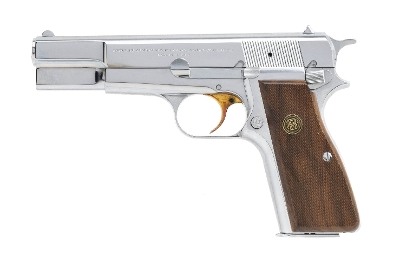 "Rare! Browning Centennial Complete Set of 5 Items (MIS4046) Consignment" - Image 25 of 25