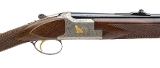 "Rare! Browning Centennial Complete Set of 5 Items (MIS4046) Consignment" - Image 3 of 25