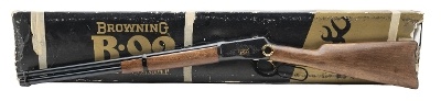 "Rare! Browning Centennial Complete Set of 5 Items (MIS4046) Consignment" - Image 23 of 25