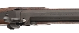 "Rare! Browning Centennial Complete Set of 5 Items (MIS4046) Consignment" - Image 14 of 25