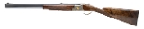 "Rare! Browning Centennial Complete Set of 5 Items (MIS4046) Consignment" - Image 5 of 25