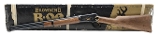 "Rare! Browning Centennial Complete Set of 5 Items (MIS4046) Consignment" - Image 23 of 25