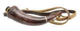 "Rare! Browning Centennial Complete Set of 5 Items (MIS4046) Consignment" - Image 17 of 25