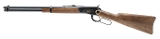 "Rare! Browning Centennial Complete Set of 5 Items (MIS4046) Consignment" - Image 21 of 25