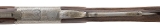 "Rare! Browning Centennial Complete Set of 5 Items (MIS4046) Consignment" - Image 7 of 25