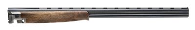 "Rare! Browning Centennial Complete Set of 5 Items (MIS4046) Consignment" - Image 9 of 25
