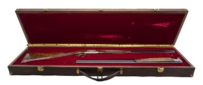"Rare! Browning Centennial Complete Set of 5 Items (MIS4046) Consignment" - Image 11 of 25