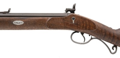 "Rare! Browning Centennial Complete Set of 5 Items (MIS4046) Consignment" - Image 16 of 25