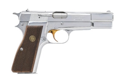 "Rare! Browning Centennial Complete Set of 5 Items (MIS4046) Consignment" - Image 24 of 25