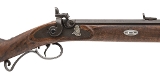 "Rare! Browning Centennial Complete Set of 5 Items (MIS4046) Consignment" - Image 13 of 25