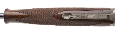 "Rare! Browning Centennial Complete Set of 5 Items (MIS4046) Consignment" - Image 8 of 25