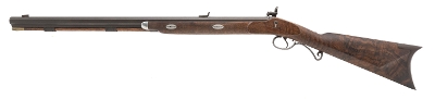 "Rare! Browning Centennial Complete Set of 5 Items (MIS4046) Consignment" - Image 15 of 25