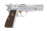 "Rare! Browning Centennial Complete Set of 5 Items (MIS4046) Consignment" - Image 24 of 25