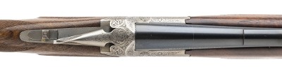 "Rare! Browning Centennial Complete Set of 5 Items (MIS4046) Consignment" - Image 4 of 25