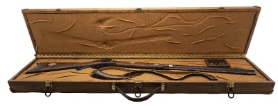 "Rare! Browning Centennial Complete Set of 5 Items (MIS4046) Consignment" - Image 18 of 25