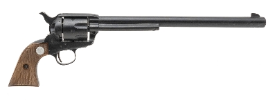 "MGC Manufacturing Replica Buntline Revolver (MIS3517) Consignment" - Image 2 of 3